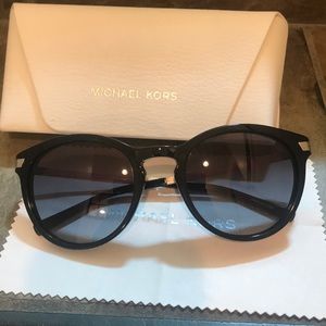 Michael Kors Sunglasses